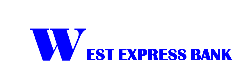 West Express Bank  